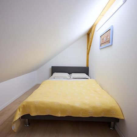 Apartment P42 سلوفينج غرادتس المظهر الخارجي الصورة